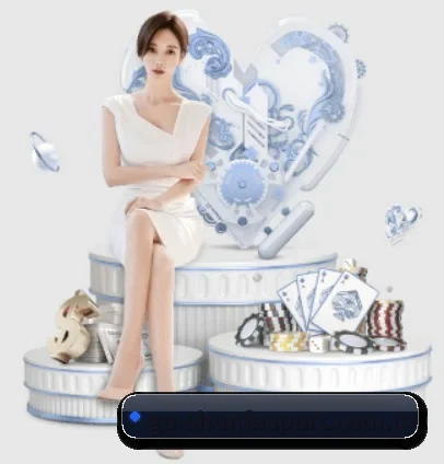 顺发体育 APP 界面